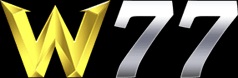 W77 : Situs Gaming Semarak Kejutan Lancar Wedeh No Worry Deras Tuntas